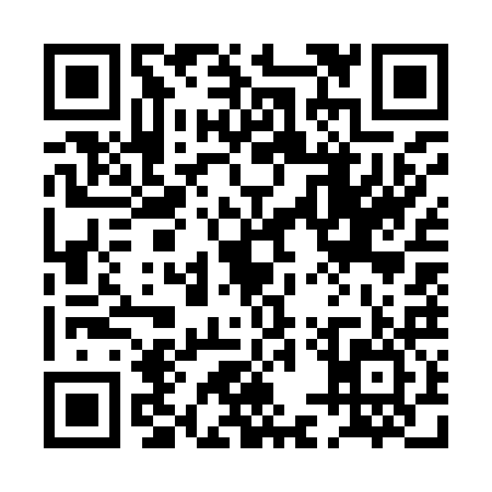 QR code for 0EW926J