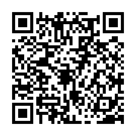 QR code for 0EX539S