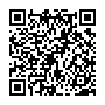 QR code for 0EX620R