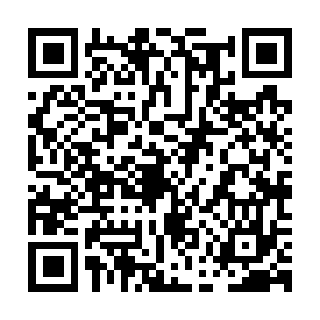 QR code for 0EX737I