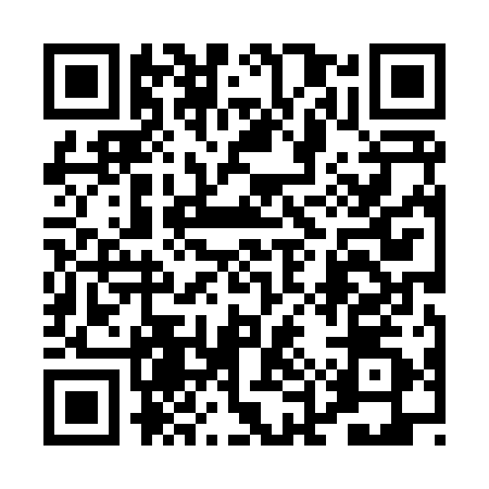 QR code for 0EX810T