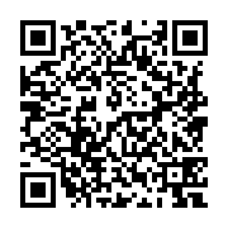 QR code for 0EX978A