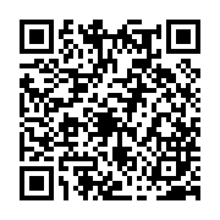 QR code for 0EY082F
