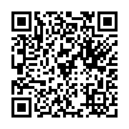 QR code for 0EY121V