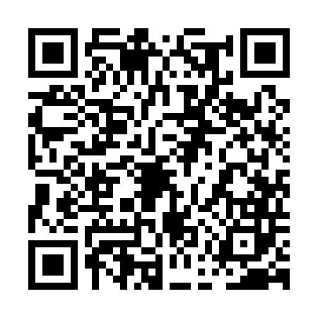 QR code for 0EY142L