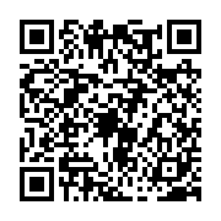 QR code for 0EY201U
