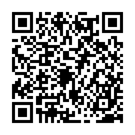 QR code for 0EY396D
