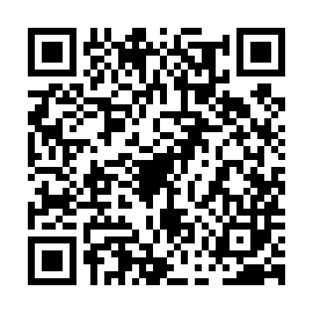 QR code for 0EY482V