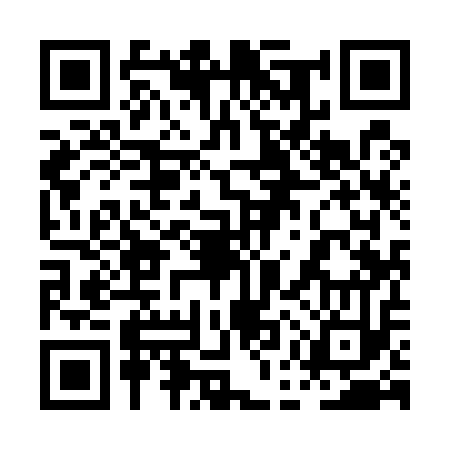 QR code for 0EY513H