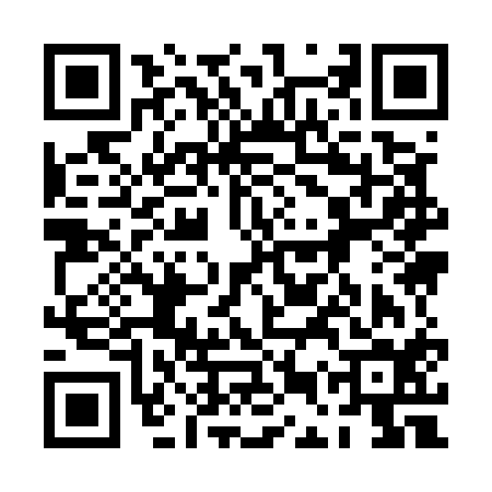 QR code for 0EY514I