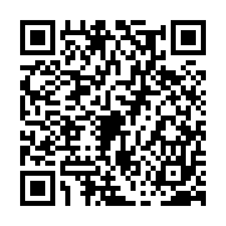 QR code for 0EY817N
