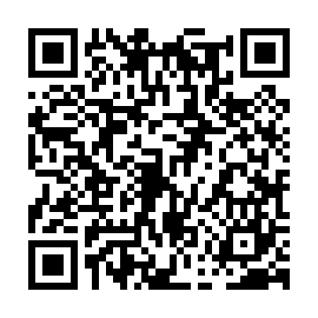 QR code for 0EZ027K