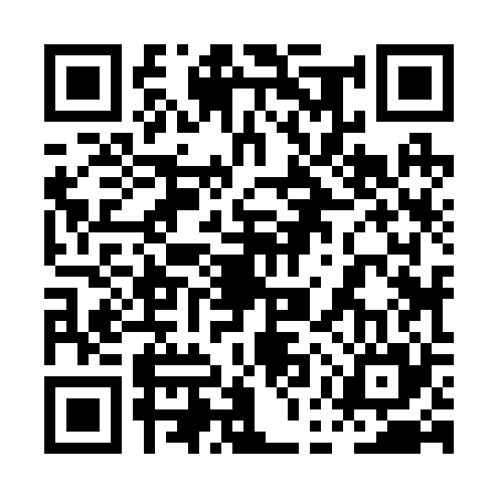 QR code for 0EZ225X