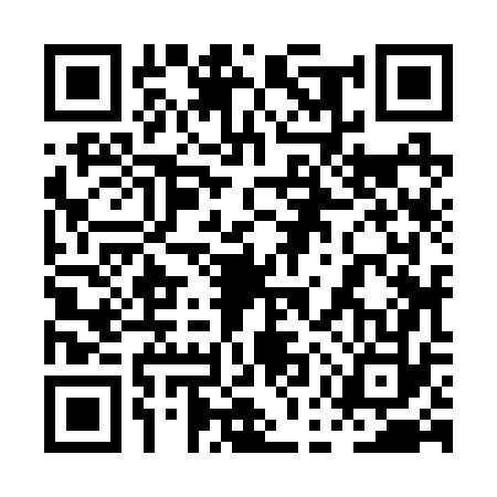 QR code for 0EZ272U