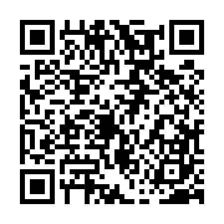 QR code for 0EZ562N