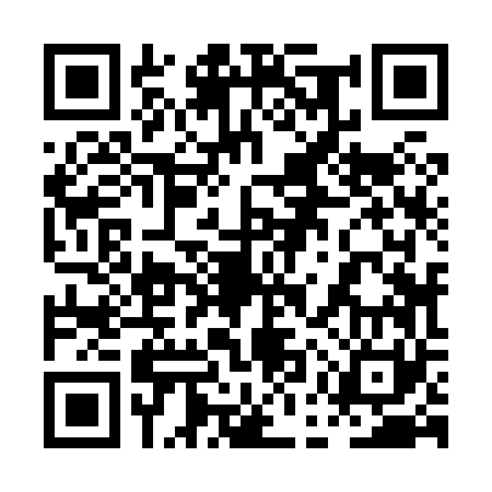 QR code for 0EZ861O