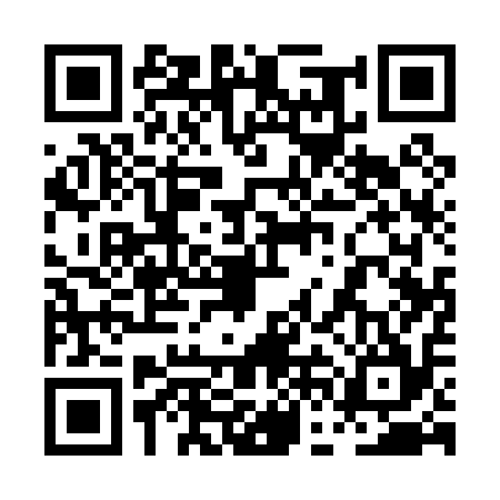 QR code for 0FA014T