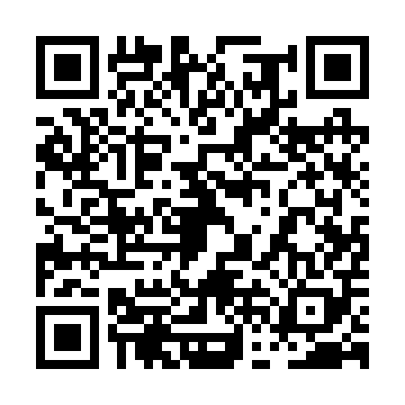 QR code for 0FA208Y