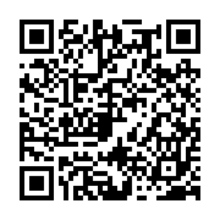 QR code for 0FA217L