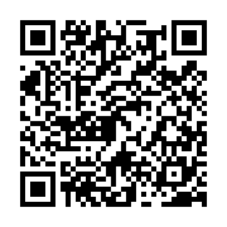 QR code for 0FA475L
