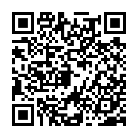 QR code for 0FA600K