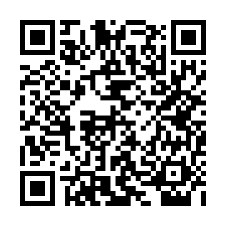 QR code for 0FA770N