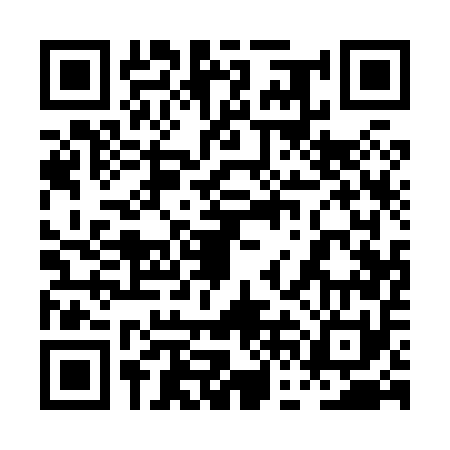 QR code for 0FA851K