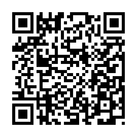 QR code for 0FA889L
