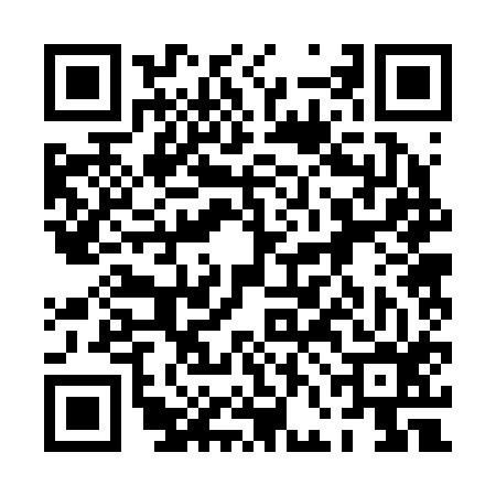 QR code for 0FB216U