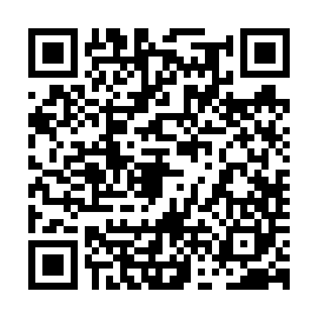 QR code for 0FB640I