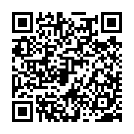 QR code for 0FB655O