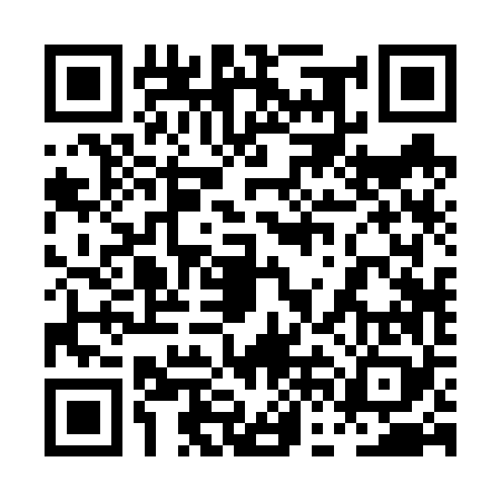 QR code for 0FB668M