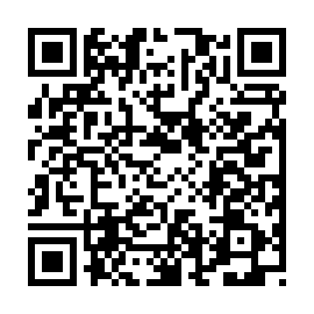 QR code for 0FB891P