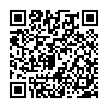 QR code for 0FC061Z