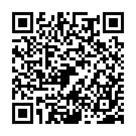 QR code for 0FC316J