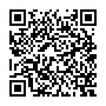 QR code for 0FC316Z