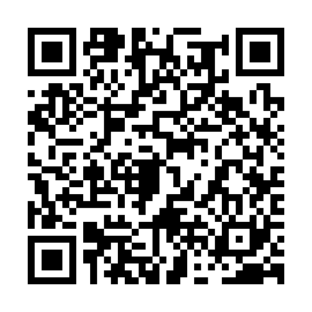 QR code for 0FC321P