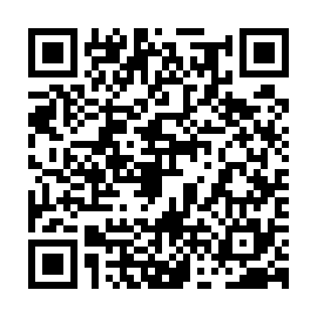 QR code for 0FC535N