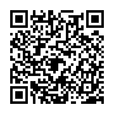 QR code for 0FC573N