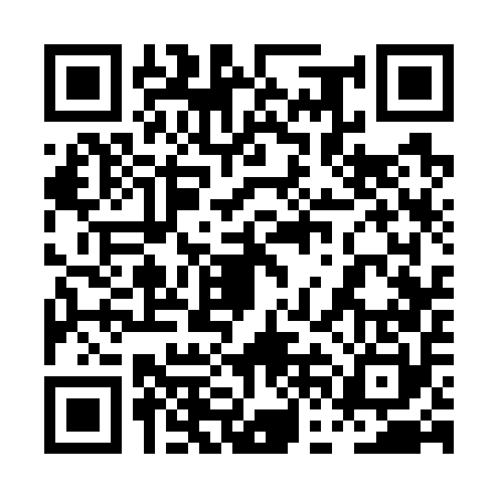 QR code for 0FC750K