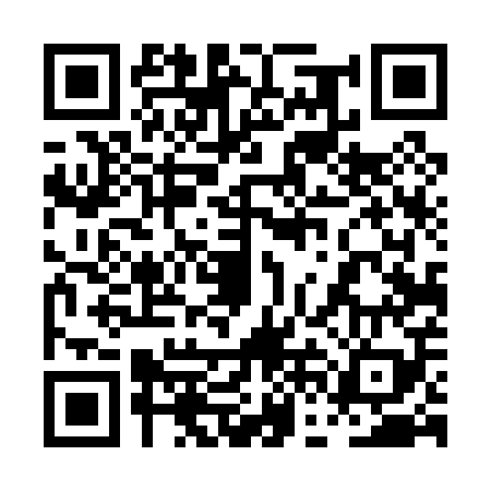 QR code for 0FD009K