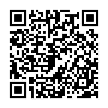 QR code for 0FD296F