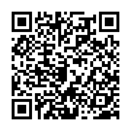 QR code for 0FD308L