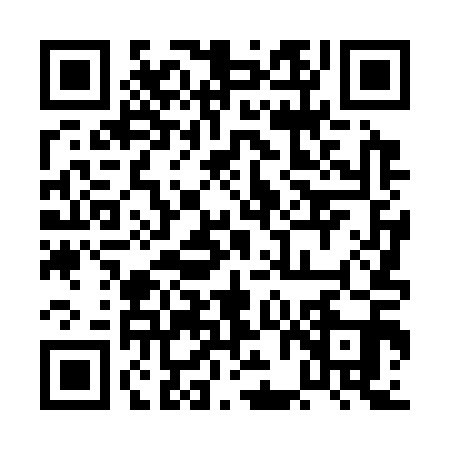 QR code for 0FD311L