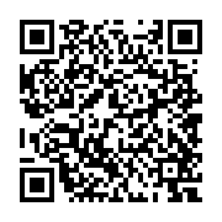 QR code for 0FD746M