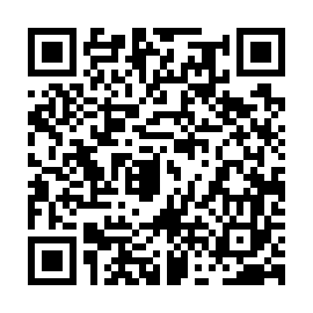 QR code for 0FD763N