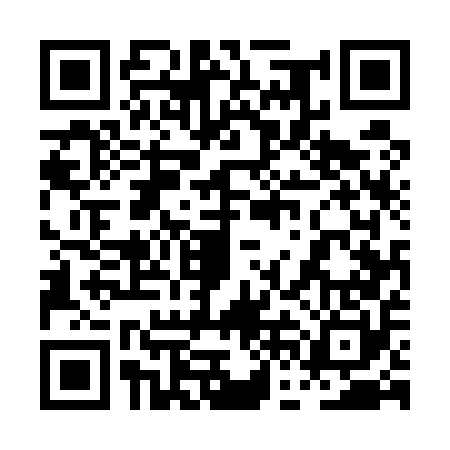 QR code for 0FE550N