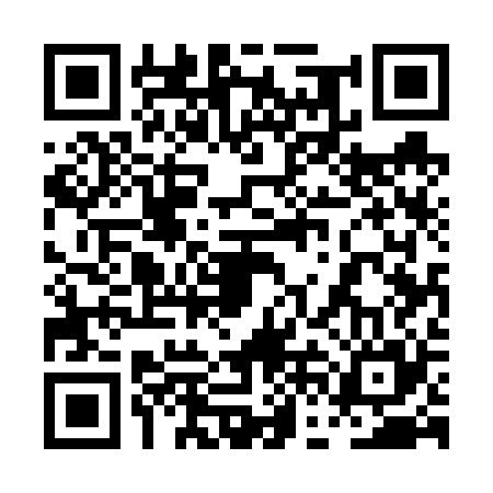 QR code for 0FE625Y