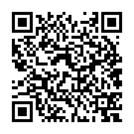 QR code for 0FF234V