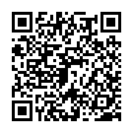 QR code for 0FF248X